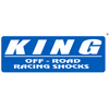 King Shocks
